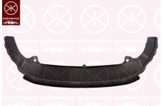 Spoiler KLOKKERHOLM 9573225A1