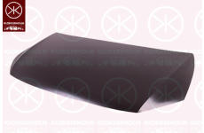 Kapota motoru KLOKKERHOLM 9573280