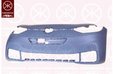 Nárazník KLOKKERHOLM 9578900