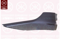 Spoiler KLOKKERHOLM 9579221