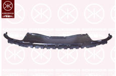 Spoiler KLOKKERHOLM 9579225