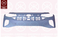 Nárazník KLOKKERHOLM 9579900