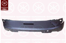 Nárazník KLOKKERHOLM 9579950