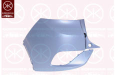 Nárazník KLOKKERHOLM 9579961