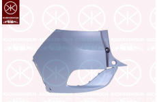 Nárazník KLOKKERHOLM 9579963