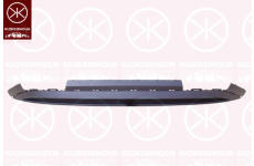 Spoiler KLOKKERHOLM 9579970