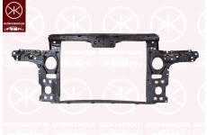 Přední obložení KLOKKERHOLM 9585200