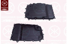 Olejová vana, automatická převodovka KLOKKERHOLM 9585479