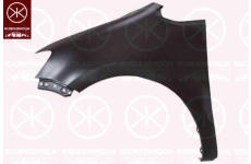 Blatník KLOKKERHOLM 9591311