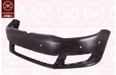 Nárazník KLOKKERHOLM 9591901A1