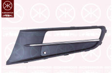 Vetraci mrizka, naraznik KLOKKERHOLM 9591912