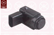 Parkovací senzor KLOKKERHOLM 96009001