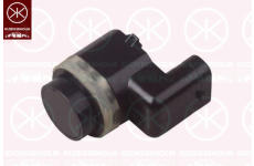 Parkovací senzor KLOKKERHOLM 96009002