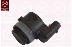 Parkovací senzor KLOKKERHOLM 96009006