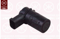 Parkovací senzor KLOKKERHOLM 96009007