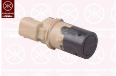 Parkovací senzor KLOKKERHOLM 96009017