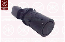 Parkovací senzor KLOKKERHOLM 96009021