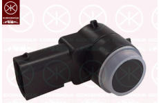 Parkovací senzor KLOKKERHOLM 96009023