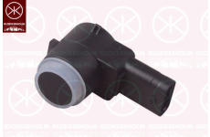 Parkovací senzor KLOKKERHOLM 96009034