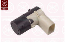 Parkovací senzor KLOKKERHOLM 96009035