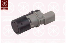 Parkovací senzor KLOKKERHOLM 96009039