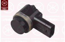 Parkovací senzor KLOKKERHOLM 96009043