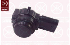 Parkovací senzor KLOKKERHOLM 96009044