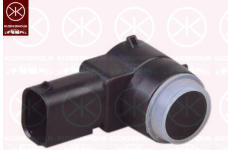 Parkovací senzor KLOKKERHOLM 96009052