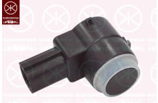 Parkovací senzor KLOKKERHOLM 96009053