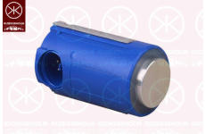 Parkovací senzor KLOKKERHOLM 96009056