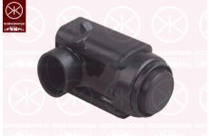 Parkovací senzor KLOKKERHOLM 96009057