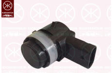 Parkovací senzor KLOKKERHOLM 96009082