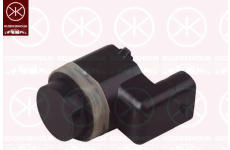 Parkovací senzor KLOKKERHOLM 96009084