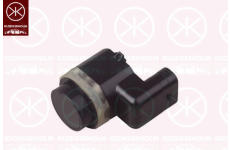 Parkovací senzor KLOKKERHOLM 96009087