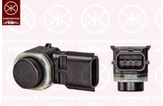 Parkovací senzor KLOKKERHOLM 96009094A1