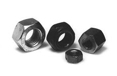 Matice, kolektor výfukových plynů KLOKKERHOLM 258-009