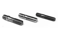 Šroub, výfukový systém KLOKKERHOLM 258-946