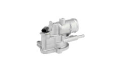 Termostat chladenia BorgWarner (Wahler) 410171.87D