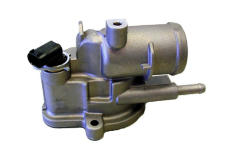 Termostat chladenia BorgWarner (Wahler) 410174.92D