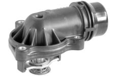 Termostat, chladivo BorgWarner (Wahler) 410793.95D