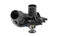 Termostat chladenia BorgWarner (Wahler) 411025.89D