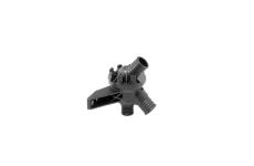 Termostat, chladivo WAHLER 411458.85D
