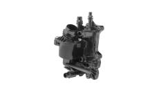 Termostat chladenia BorgWarner (Wahler) 411848.88D