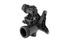 Termostat, chladivo BorgWarner (Wahler) 412113.101D