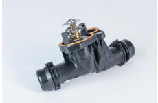 Termostat chladenia BorgWarner (Wahler) 412255.85D