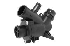Termostat, chladivo BorgWarner (Wahler) 412481.88D0