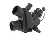 Termostat, chladivo BorgWarner (Wahler) 412482.94D0