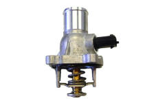 Termostat chladenia BorgWarner (Wahler) 4431.105D