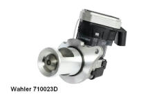 AGR-Ventil BorgWarner (Wahler) 710023D