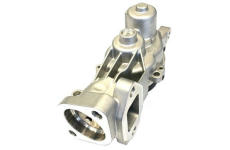 AGR-Ventil BorgWarner (Wahler) 710625D